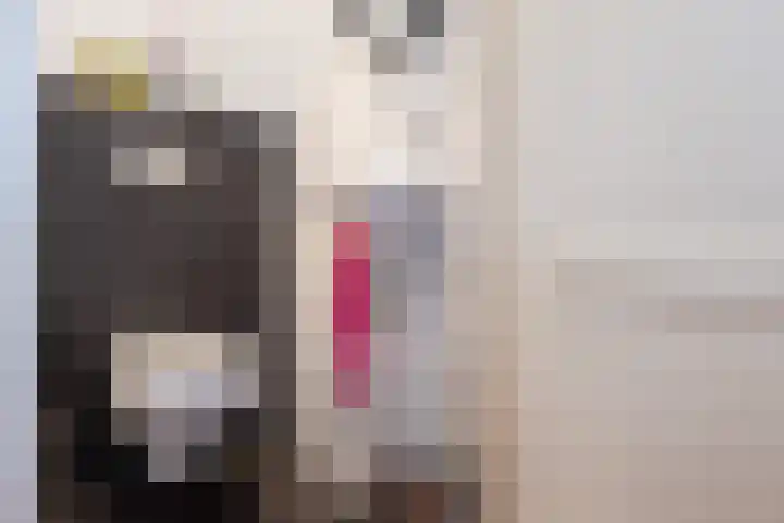 Stoelenmatter 2 Groenlo thumbnail 13