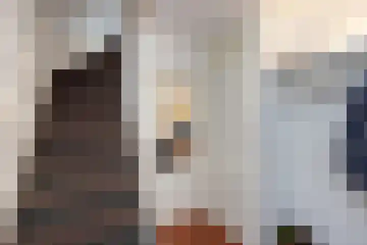 Stoelenmatter 2 Groenlo thumbnail 14