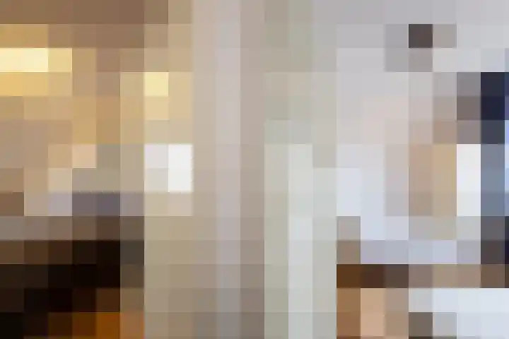 Stoelenmatter 2 Groenlo thumbnail 15