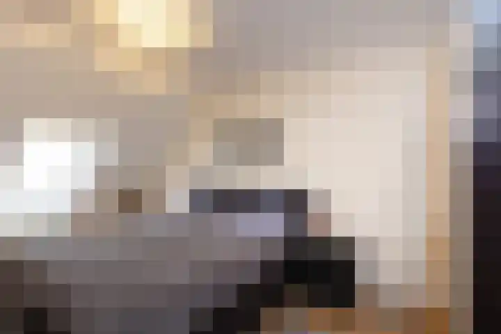 Stoelenmatter 2 Groenlo thumbnail 16