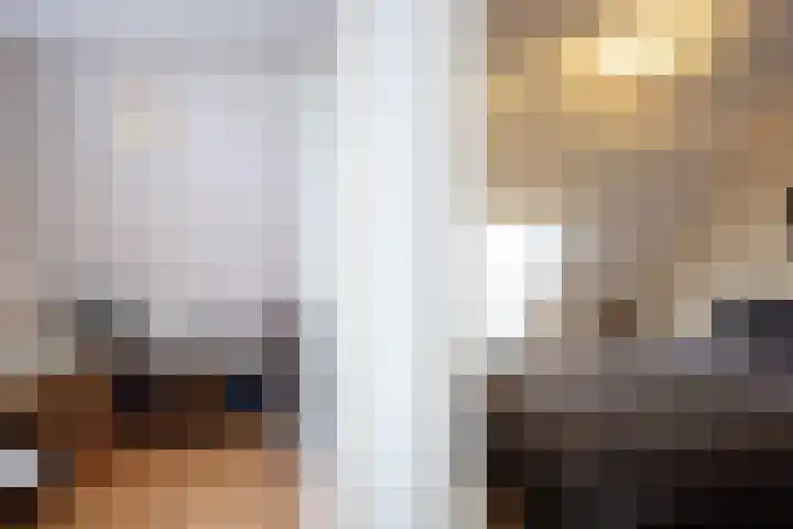 Stoelenmatter 2 Groenlo thumbnail 17