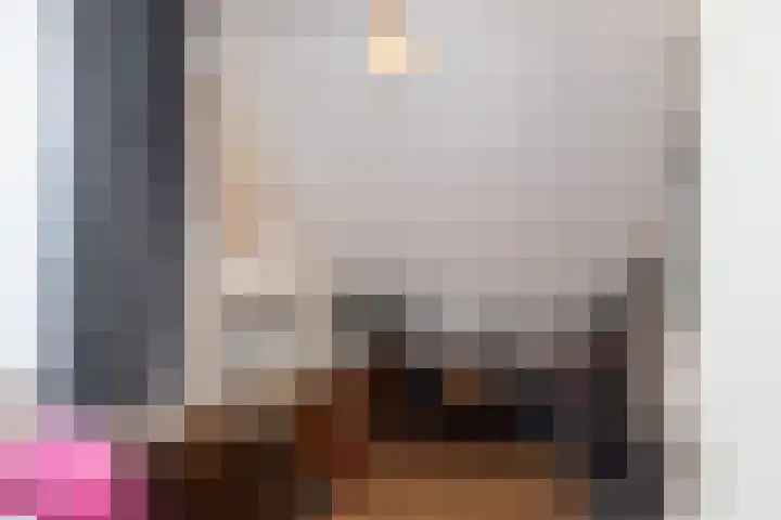 Stoelenmatter 2 Groenlo thumbnail 18