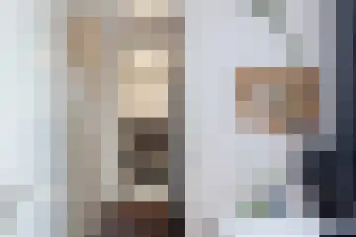 Stoelenmatter 2 Groenlo thumbnail 19