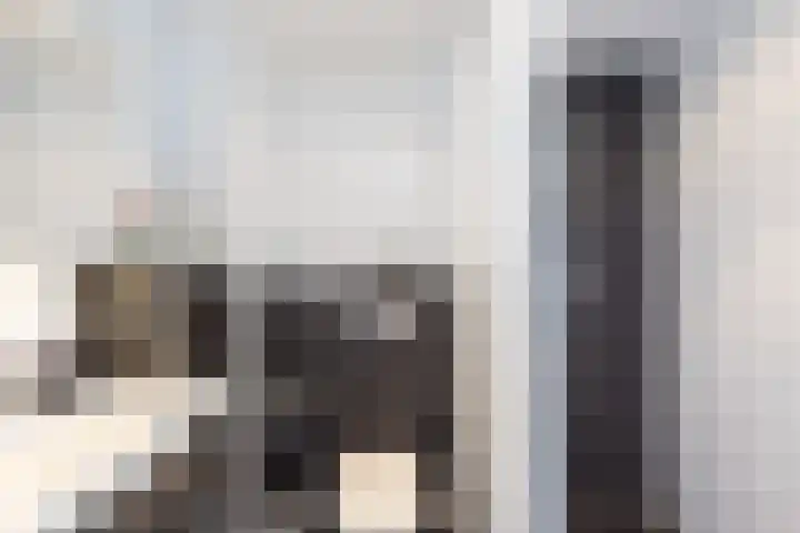 Stoelenmatter 2 Groenlo thumbnail 20
