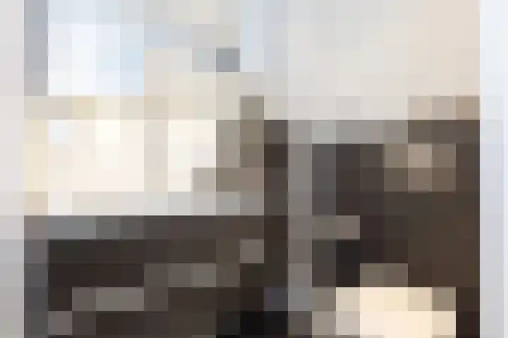 Stoelenmatter 2 Groenlo thumbnail 21