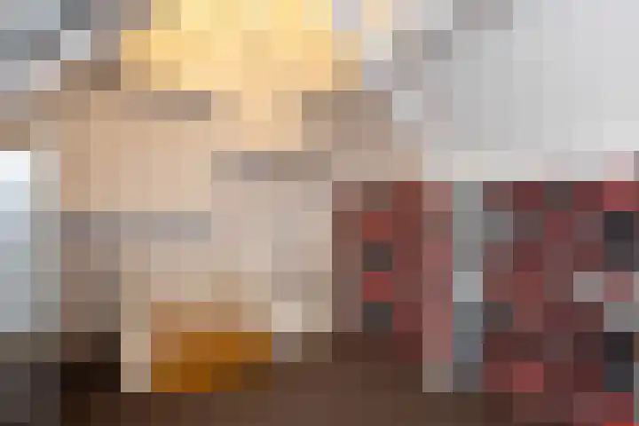 Stoelenmatter 2 Groenlo thumbnail 22