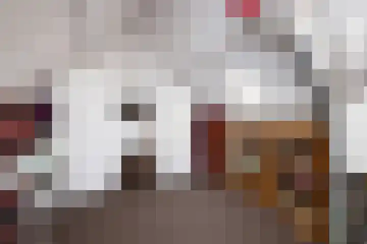 Stoelenmatter 2 Groenlo thumbnail 23