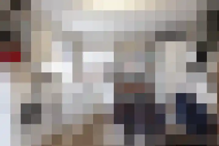 Stoelenmatter 2 Groenlo thumbnail 24