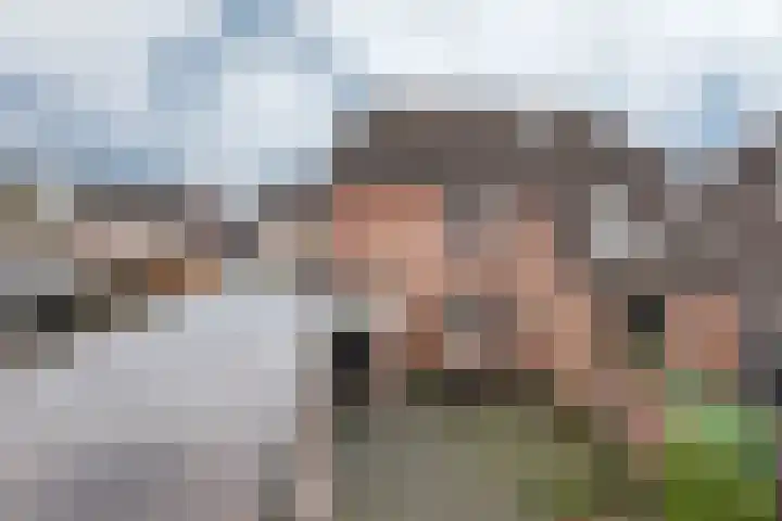 Stoelenmatter 2 Groenlo thumbnail 25