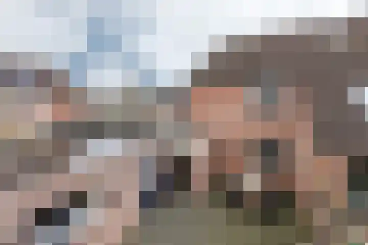Stoelenmatter 2 Groenlo thumbnail 26