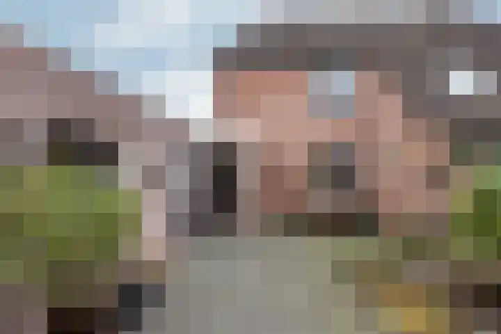 Stoelenmatter 2 Groenlo thumbnail 27