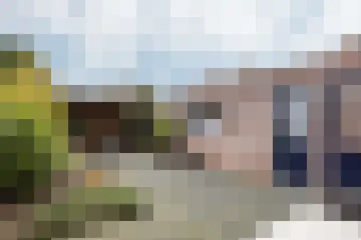 Stoelenmatter 2 Groenlo thumbnail 28