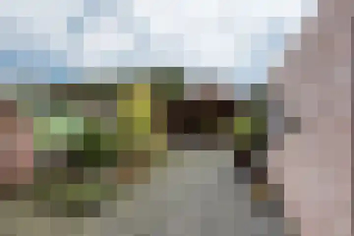 Stoelenmatter 2 Groenlo thumbnail 29