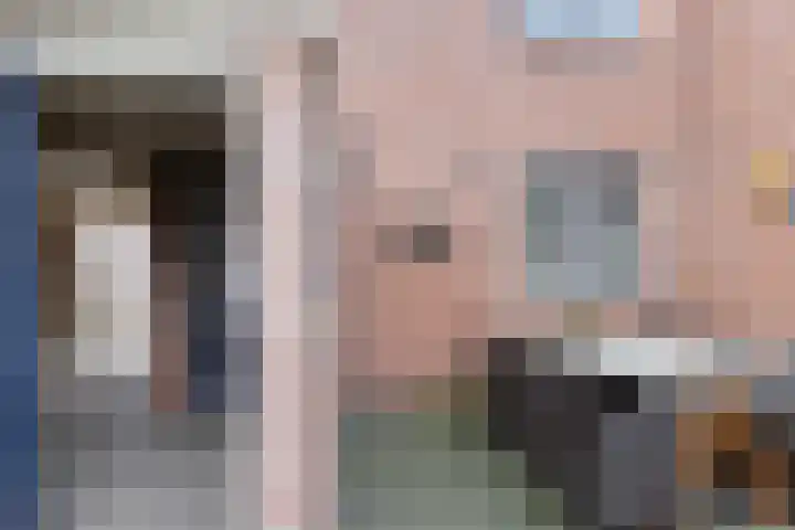 Stoelenmatter 2 Groenlo thumbnail 31