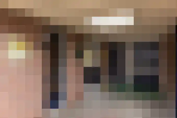 Stoelenmatter 2 Groenlo thumbnail 33