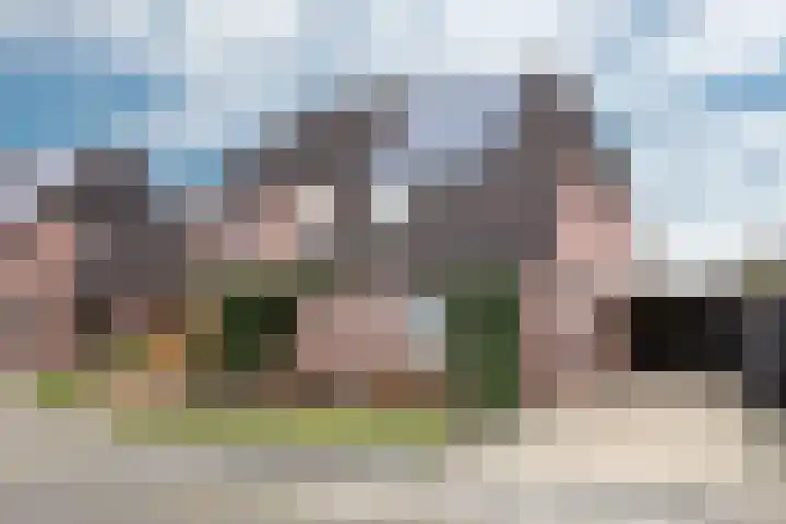 Stoelenmatter 2 Groenlo thumbnail 35