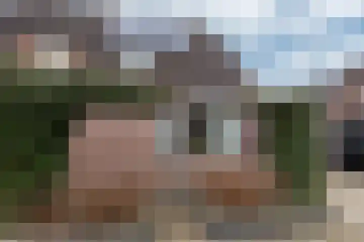 Stoelenmatter 2 Groenlo thumbnail 36