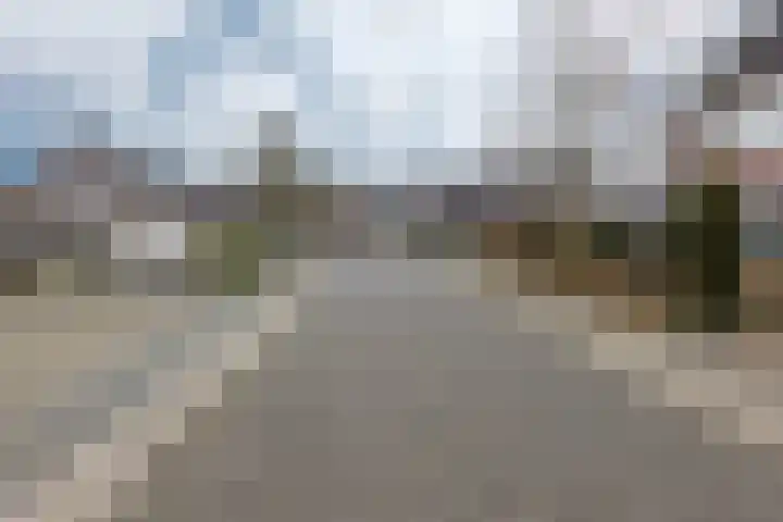 Stoelenmatter 2 Groenlo thumbnail 37