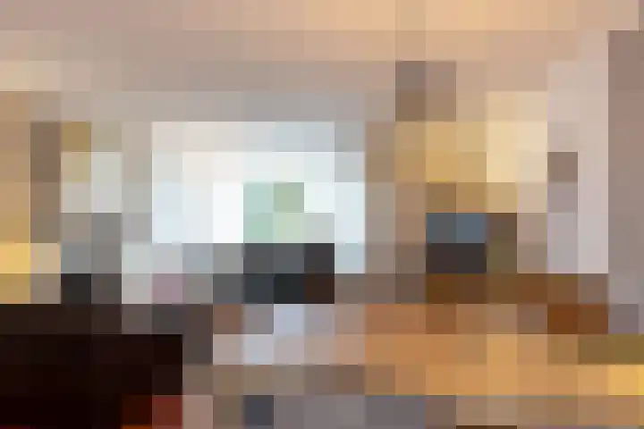 Stoelenmatter 2 Groenlo thumbnail 4