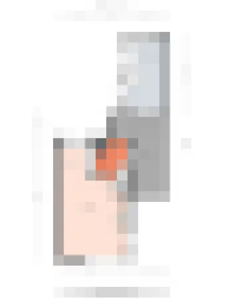 Stoelenmatter 2 Groenlo thumbnail 40