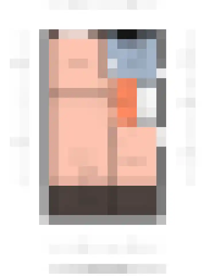 Stoelenmatter 2 Groenlo thumbnail 41
