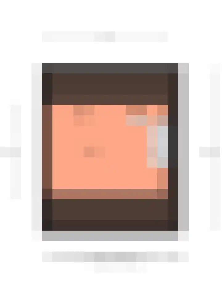 Stoelenmatter 2 Groenlo thumbnail 42