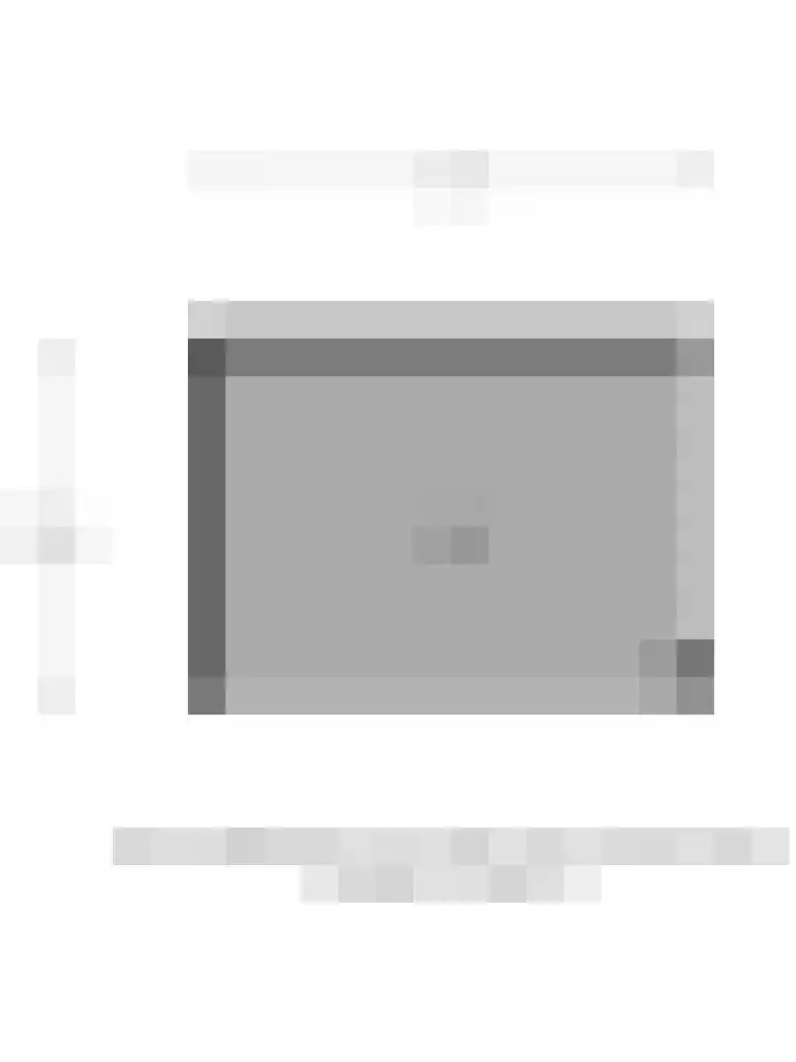 Stoelenmatter 2 Groenlo thumbnail 43