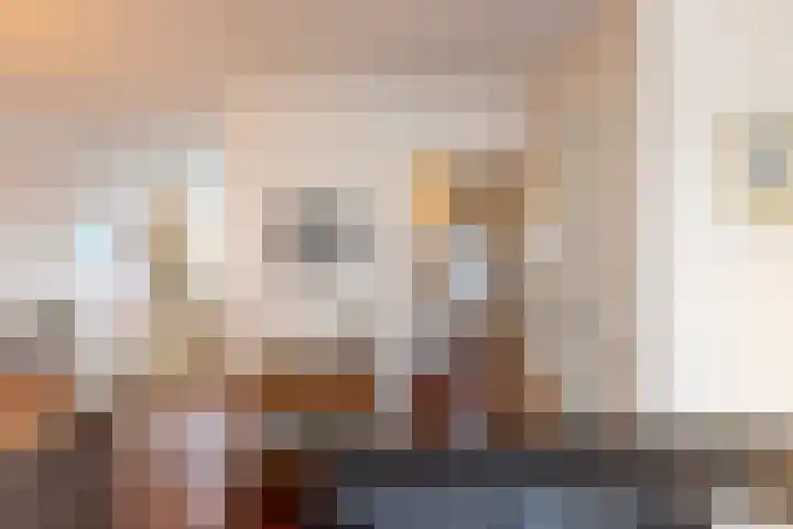 Stoelenmatter 2 Groenlo thumbnail 5