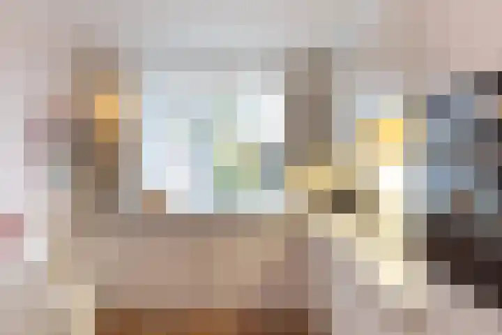 Stoelenmatter 2 Groenlo thumbnail 6
