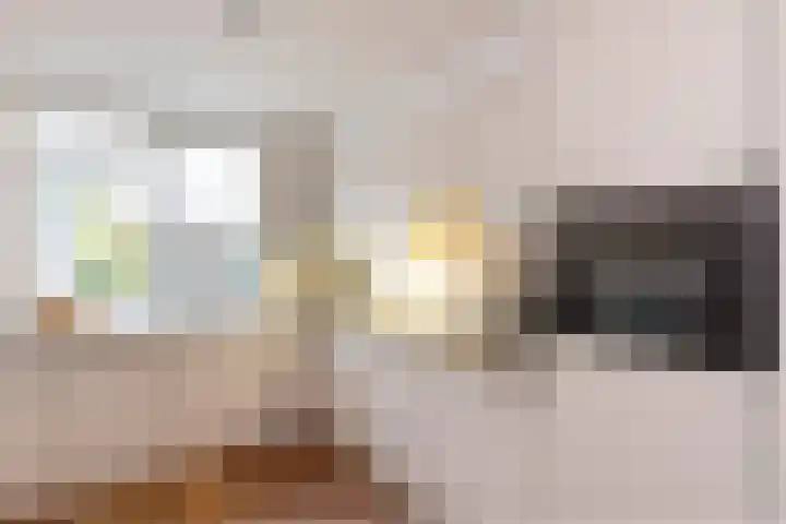 Stoelenmatter 2 Groenlo thumbnail 7