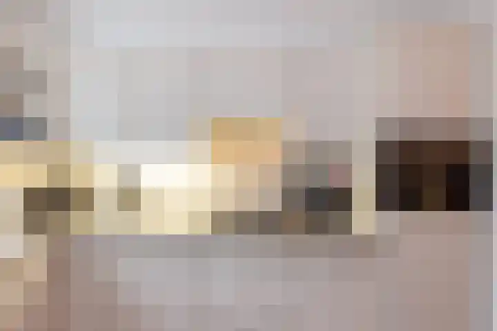Stoelenmatter 2 Groenlo thumbnail 8