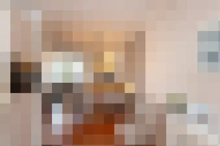 Stoelenmatter 2 Groenlo thumbnail 9