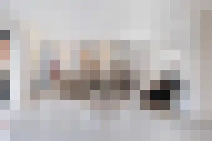 Stoelenmatter 25 Hendrik-Ido-Ambacht thumbnail 10