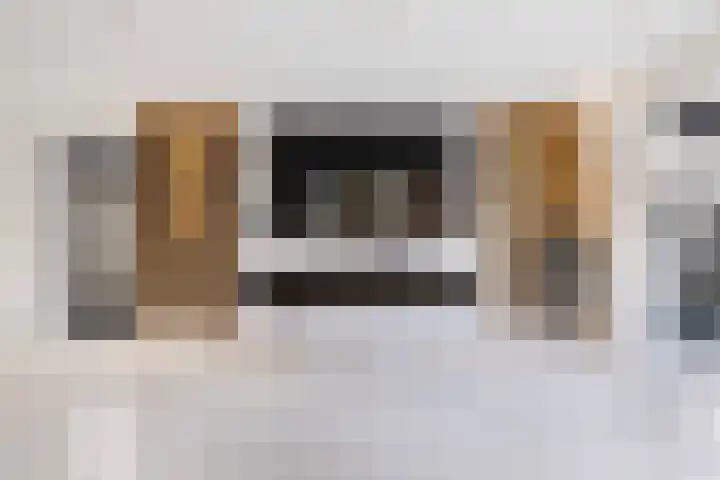Stoelenmatter 25 Hendrik-Ido-Ambacht thumbnail 11