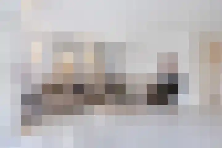 Stoelenmatter 25 Hendrik-Ido-Ambacht thumbnail 12