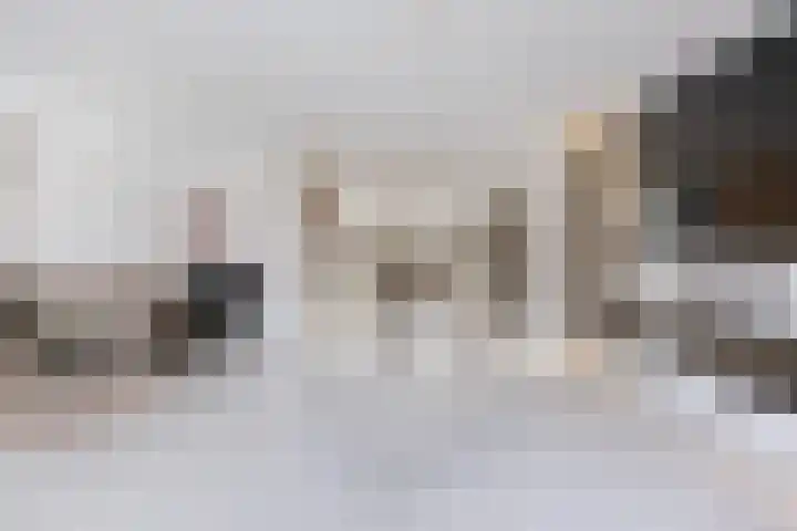 Stoelenmatter 25 Hendrik-Ido-Ambacht thumbnail 13