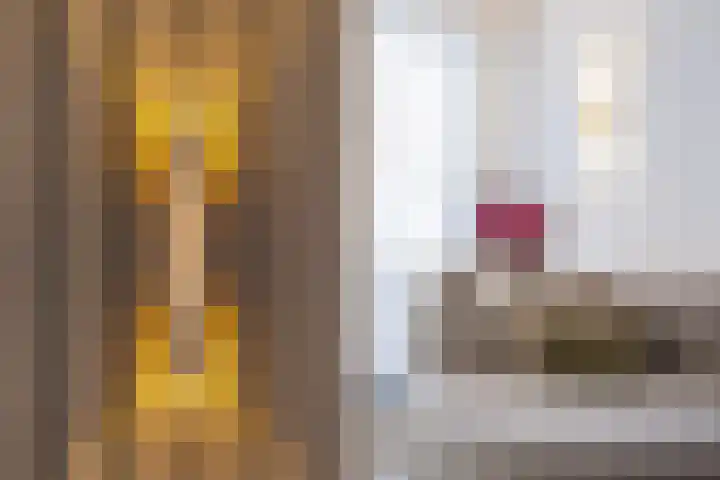 Stoelenmatter 25 Hendrik-Ido-Ambacht thumbnail 14