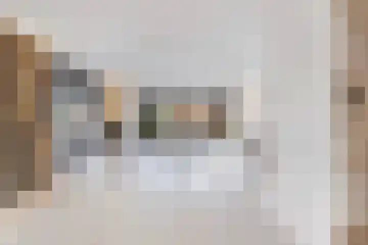 Stoelenmatter 25 Hendrik-Ido-Ambacht thumbnail 15