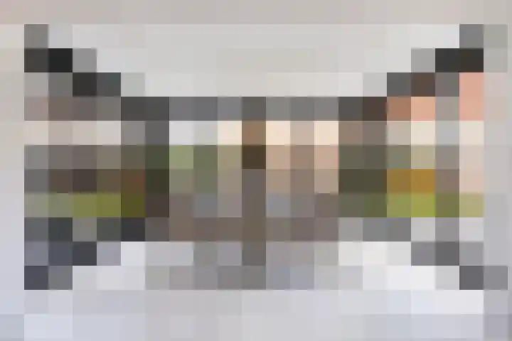 Stoelenmatter 25 Hendrik-Ido-Ambacht thumbnail 16