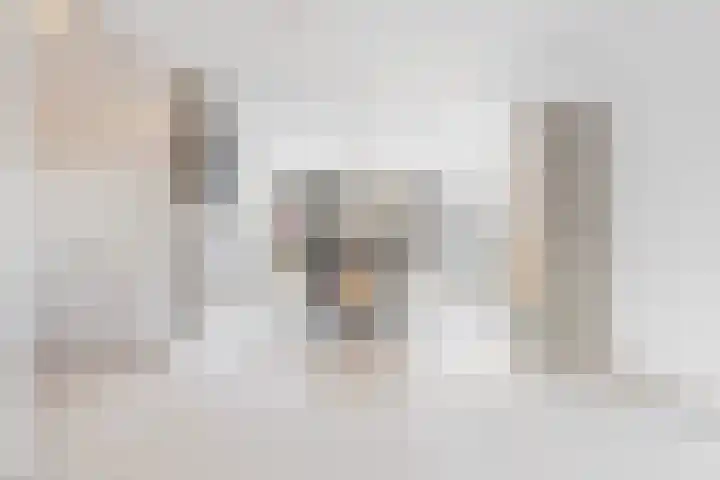 Stoelenmatter 25 Hendrik-Ido-Ambacht thumbnail 17