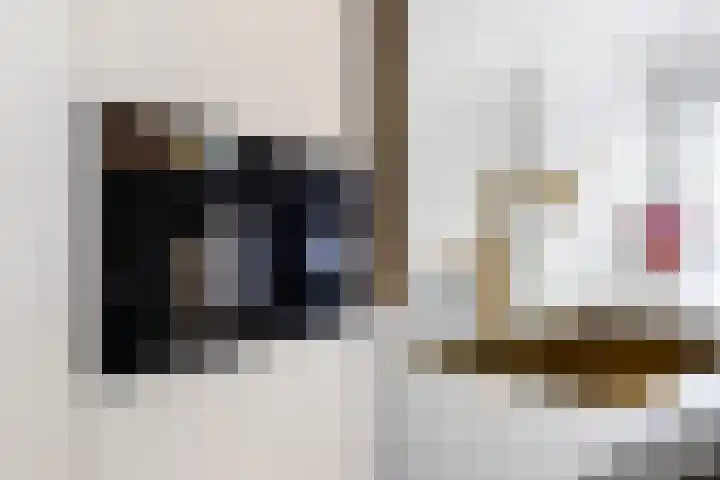 Stoelenmatter 25 Hendrik-Ido-Ambacht thumbnail 18