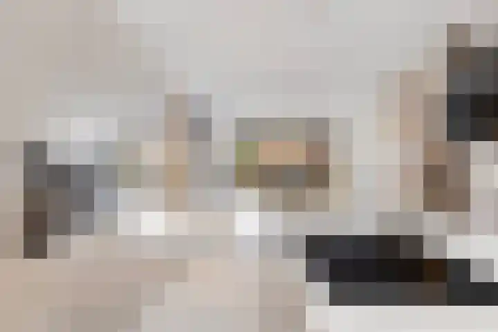 Stoelenmatter 25 Hendrik-Ido-Ambacht thumbnail 21