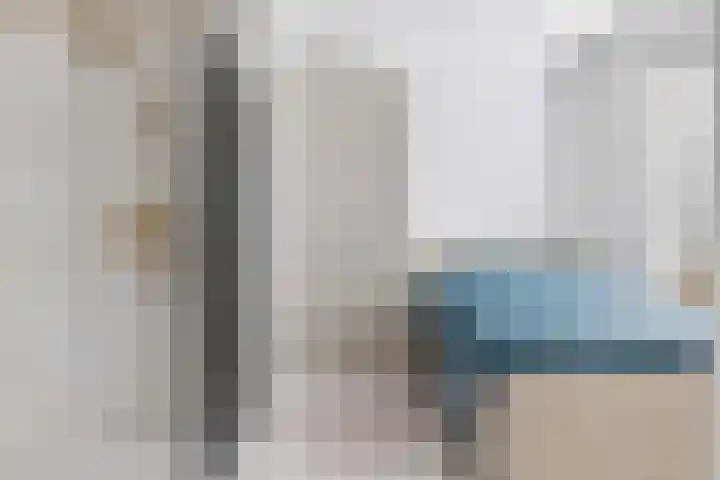 Stoelenmatter 25 Hendrik-Ido-Ambacht thumbnail 22