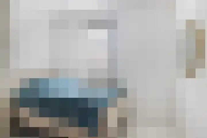 Stoelenmatter 25 Hendrik-Ido-Ambacht thumbnail 23