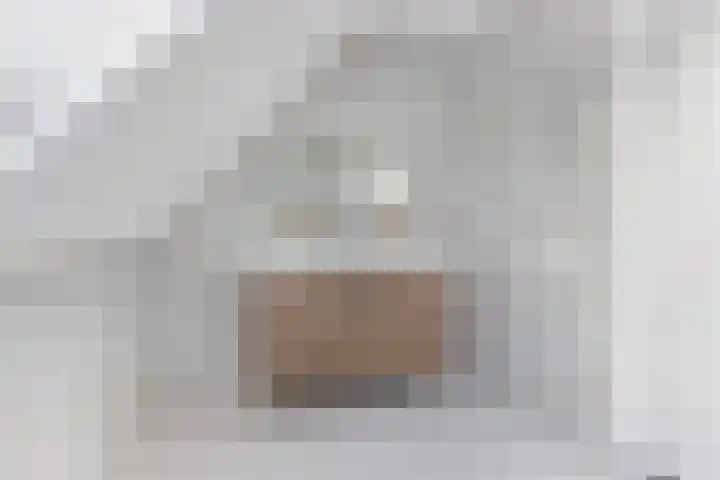 Stoelenmatter 25 Hendrik-Ido-Ambacht thumbnail 30