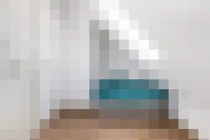 Stoelenmatter 25 Hendrik-Ido-Ambacht thumbnail 32