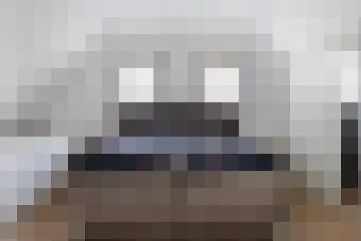 Stoelenmatter 25 Hendrik-Ido-Ambacht thumbnail 34