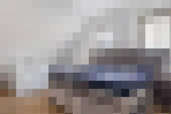 Stoelenmatter 25 Hendrik-Ido-Ambacht thumbnail 36