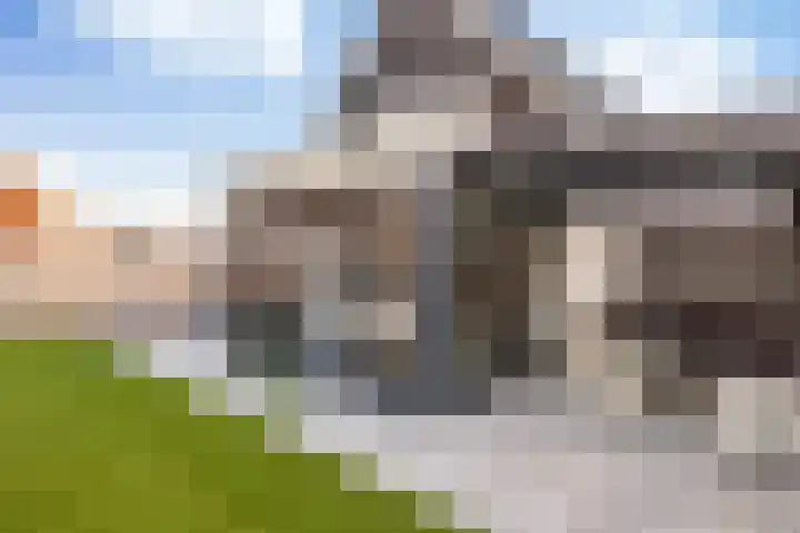 Stoelenmatter 25 Hendrik-Ido-Ambacht thumbnail 37