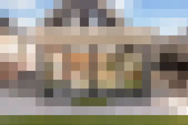 Stoelenmatter 25 Hendrik-Ido-Ambacht thumbnail 38